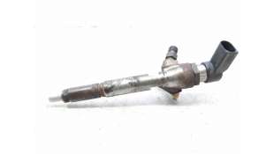 INYECTOR RENAULT SCÉNIC II (2005-2008) 1.5 DCI (JM1E) 106CV 1461CC - L.7682361 / 8200082347