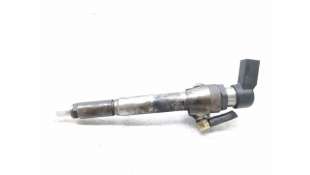 INYECTOR RENAULT SCÉNIC II (2005-2008) 1.5 DCI (JM1E) 106CV 1461CC - L.7682362 / 8200082347