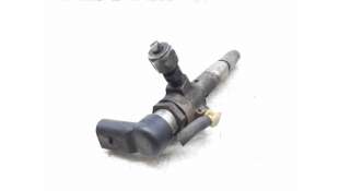 INYECTOR RENAULT SCÉNIC II (2005-2008) 1.5 DCI (JM1E) 106CV 1461CC - L.7682362 / 8200082347 2