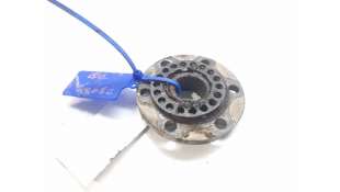 CUBOS DE BLOQUEO MITSUBISHI MONTERO (1990-1999) 2.5 TD 4WD (V24C, V24W) 99CV 2477CC - L.7682396 / MB413823