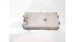 MODULO ELECTRONICO BMW X3 (2004-2007) 2.0 D 150CV 1995CC - L.7682401 / 3402525 2
