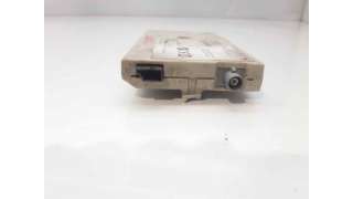 MODULO ELECTRONICO BMW X3 (2004-2007) 2.0 D 150CV 1995CC - L.7682401 / 3402525