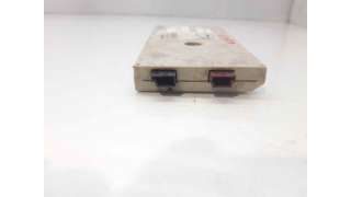 MODULO ELECTRONICO BMW X3 (2004-2007) 2.0 D 150CV 1995CC - L.7682401 / 3402525