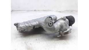 VALVULA EGR SEAT TOLEDO I (1996-1999) 1.9 TDI 110CV 1896CC - L.7682402 / 028129711