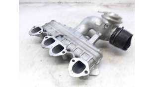 VALVULA EGR SEAT TOLEDO I (1996-1999) 1.9 TDI 110CV 1896CC - L.7682402 / 028129711 2