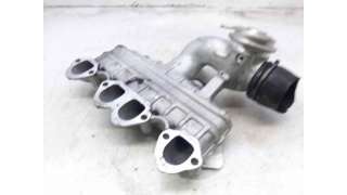 VALVULA EGR SEAT TOLEDO I (1996-1999) 1.9 TDI 110CV 1896CC - L.7682402 / 028129711