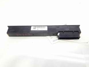 MANDO MULTIFUNCION BMW X3 (2004-2007) 2.0 D 150CV 1995CC - L.7682404 / 03742542 2