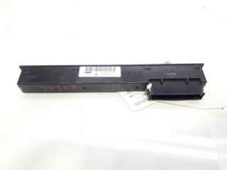 MANDO MULTIFUNCION BMW X3 (2004-2007) 2.0 D 150CV 1995CC - L.7682404 / 03742542