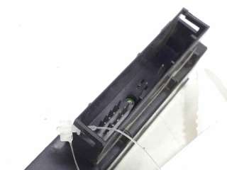 MANDO MULTIFUNCION BMW X3 (2004-2007) 2.0 D 150CV 1995CC - L.7682404 / 03742542