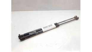 AMORTIGUADORES MALETERO / PORTON RENAULT SCÉNIC II (2003-2006) 1.9 DCI (JM0G, JM12, JM1G, JM2C) 120CV 1870CC - L.7682424 / 