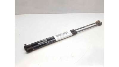 AMORTIGUADORES MALETERO / PORTON RENAULT SCÉNIC II (2003-2006) 1.9 DCI (JM0G, JM12, JM1G, JM2C) 120CV 1870CC - L.7682424 / 