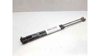 AMORTIGUADORES MALETERO / PORTON RENAULT SCÉNIC II (2003-2006) 1.9 DCI (JM0G, JM12, JM1G, JM2C) 120CV 1870CC - L.7682424 / 