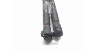 AMORTIGUADORES MALETERO / PORTON RENAULT SCÉNIC II (2003-2006) 1.9 DCI (JM0G, JM12, JM1G, JM2C) 120CV 1870CC - L.7682424 /  2