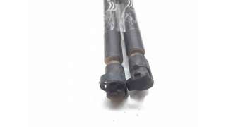AMORTIGUADORES MALETERO / PORTON RENAULT SCÉNIC II (2003-2006) 1.9 DCI (JM0G, JM12, JM1G, JM2C) 120CV 1870CC - L.7682424 / 