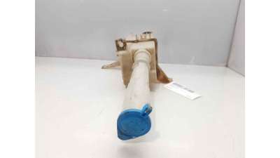 DEPOSITO LIMPIA CHEVROLET EPICA (2007-) 2.0 D 150CV 1991CC - L.7682666 / 96647641