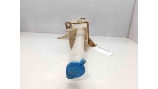 DEPOSITO LIMPIA CHEVROLET EPICA (2007-) 2.0 D 150CV 1991CC - L.7682666 / 96647641