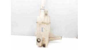 DEPOSITO LIMPIA CHEVROLET EPICA (2007-) 2.0 D 150CV 1991CC - L.7682666 / 96647641 2