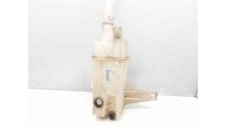 DEPOSITO LIMPIA CHEVROLET EPICA (2007-) 2.0 D 150CV 1991CC - L.7682666 / 96647641