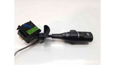 MANDO LIMPIA CHEVROLET EPICA (2007-) 2.0 D 150CV 1991CC - L.7682678 / 96645139