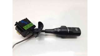 MANDO LIMPIA CHEVROLET EPICA (2007-) 2.0 D 150CV 1991CC - L.7682678 / 96645139