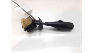 MANDO LIMPIA CHEVROLET EPICA (2007-) 2.0 D 150CV 1991CC - L.7682678 / 96645139 2