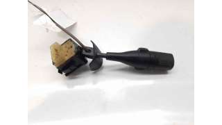 MANDO LIMPIA CHEVROLET EPICA (2007-) 2.0 D 150CV 1991CC - L.7682678 / 96645139