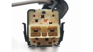 MANDO LIMPIA CHEVROLET EPICA (2007-) 2.0 D 150CV 1991CC - L.7682678 / 96645139