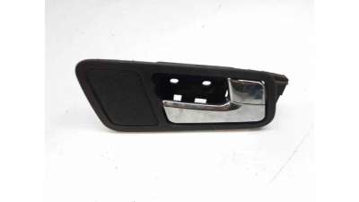 MANETA INTERIOR TRASERA DERECHA CHEVROLET EPICA (2007-) 2.0 D 150CV 1991CC - L.7682683 / SWV200412