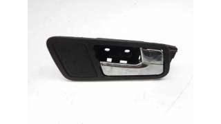 MANETA INTERIOR TRASERA DERECHA CHEVROLET EPICA (2007-) 2.0 D 150CV 1991CC - L.7682683 / SWV200412