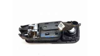 MANETA INTERIOR TRASERA DERECHA CHEVROLET EPICA (2007-) 2.0 D 150CV 1991CC - L.7682683 / SWV200412
