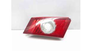 PILOTO TRASERO IZQUIERDO INTERIOR CHEVROLET EPICA (2007-) 2.0 D 150CV 1991CC - L.7682694 / 96434727