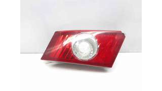 PILOTO TRASERO IZQUIERDO INTERIOR CHEVROLET EPICA (2007-) 2.0 D 150CV 1991CC - L.7682694 / 96434727