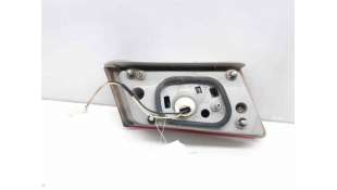 PILOTO TRASERO IZQUIERDO INTERIOR CHEVROLET EPICA (2007-) 2.0 D 150CV 1991CC - L.7682694 / 96434727 2