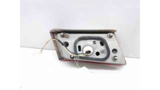 PILOTO TRASERO IZQUIERDO INTERIOR CHEVROLET EPICA (2007-) 2.0 D 150CV 1991CC - L.7682694 / 96434727
