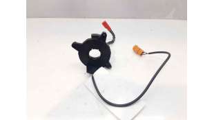 ANILLO AIRBAG PEUGEOT 406 (1995-2000) 1.8 16V 110CV 1761CC - L.7683074 / 9632342080 2