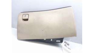 GUANTERA PEUGEOT 406 (1995-2000) 1.8 16V 110CV 1761CC - L.7683177 / 1841964116