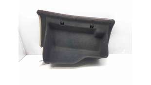 GUANTERA PEUGEOT 406 (1995-2000) 1.8 16V 110CV 1761CC - L.7683177 / 1841964116 2