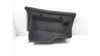 GUANTERA PEUGEOT 406 (1995-2000) 1.8 16V 110CV 1761CC - L.7683177 / 1841964116