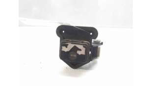 MANETA EXTERIOR PORTON PEUGEOT 406 (1995-2000) 1.8 16V 110CV 1761CC - L.7683210 / 9644055780