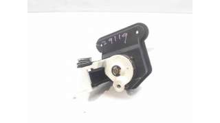 MANETA EXTERIOR PORTON PEUGEOT 406 (1995-2000) 1.8 16V 110CV 1761CC - L.7683210 / 9644055780