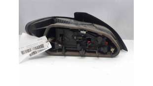 PILOTO TRASERO DERECHO PEUGEOT 406 (1995-2000) 1.8 16V 110CV 1761CC - L.7683246 / 6351E8