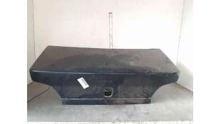 PORTON TRASERO PEUGEOT 406 (1995-2000) 1.8 16V 110CV 1761CC - L.7683255 / 860669