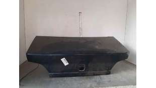 PORTON TRASERO PEUGEOT 406 (1995-2000) 1.8 16V 110CV 1761CC - L.7683255 / 860669 2