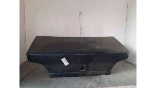 PORTON TRASERO PEUGEOT 406 (1995-2000) 1.8 16V 110CV 1761CC - L.7683255 / 860669