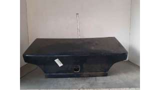 PORTON TRASERO PEUGEOT 406 (1995-2000) 1.8 16V 110CV 1761CC - L.7683255 / 860669