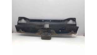 REJILLA DELANTERA PEUGEOT 406 (1995-2000) 1.8 16V 110CV 1761CC - L.7683264 / 9616258477 2