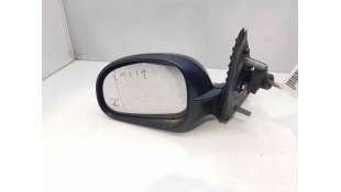 RETROVISOR IZQUIERDO PEUGEOT 406 (1995-2000) 1.8 16V 110CV 1761CC - L.7683269 / 8149V4