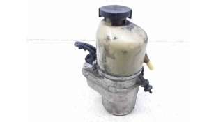 BOMBA DIRECCION OPEL ASTRA G FASTBACK (2000-2005) 1.7 DTI 16V (F08, F48) 75CV 1686CC - L.7683337 / 13105726
