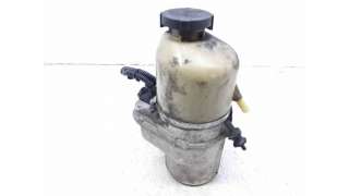 BOMBA DIRECCION OPEL ASTRA G FASTBACK (2000-2005) 1.7 DTI 16V (F08, F48) 75CV 1686CC - L.7683337 / 13105726