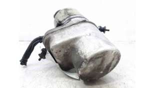 BOMBA DIRECCION OPEL ASTRA G FASTBACK (2000-2005) 1.7 DTI 16V (F08, F48) 75CV 1686CC - L.7683337 / 13105726 2